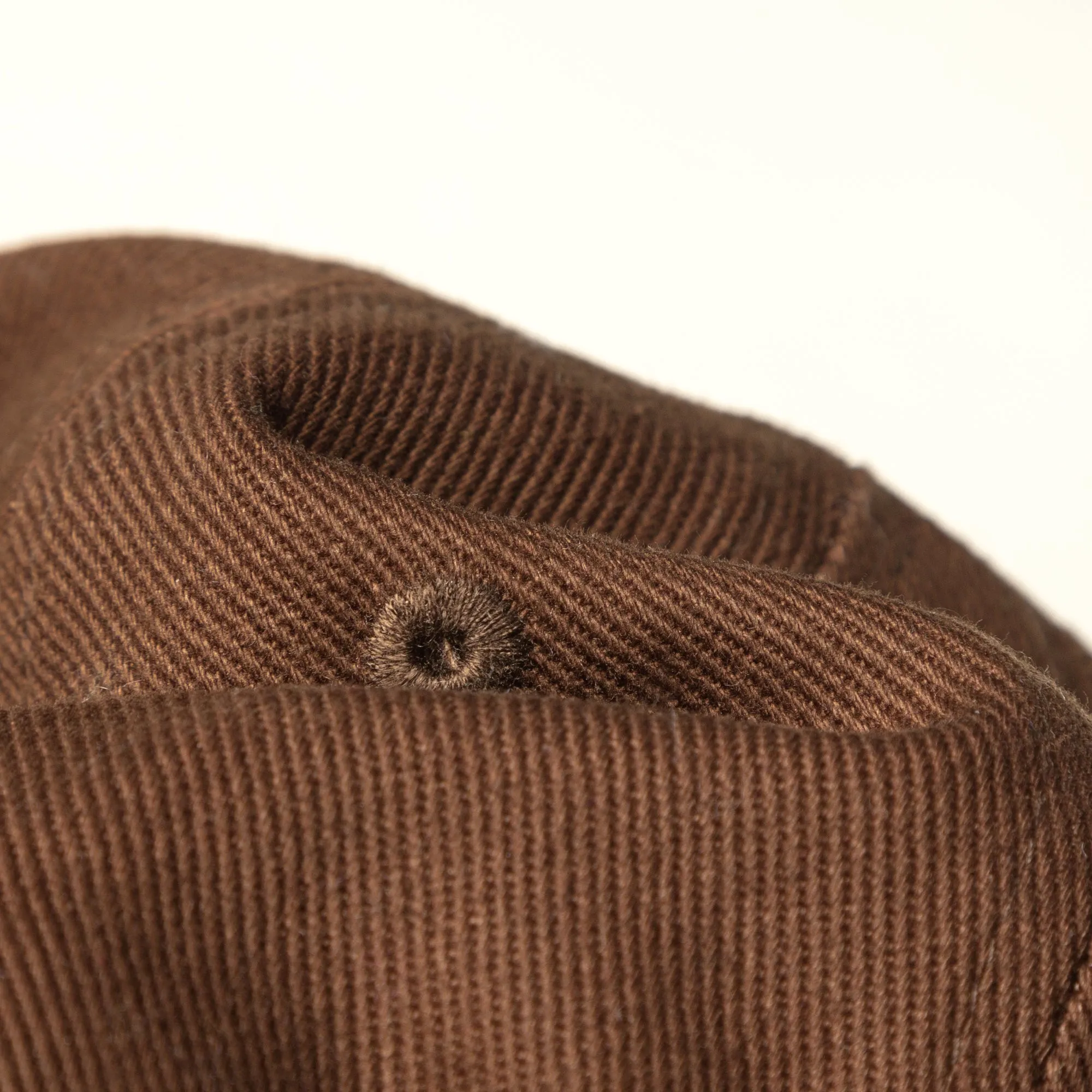 Angel And Devil Vintage Cap